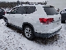 1V2AP2CA6KC****** Salvage and Repairable 2019 Volkswagen Atlas in Chicago North
