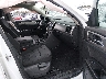 1V2AP2CA6KC****** Used and Repairable 2019 Volkswagen Atlas in Illinois State