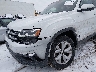 1V2AP2CA6KC****** Salvage and Repairable 2019 Volkswagen Atlas in Illinois State
