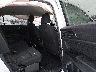 1V2AP2CA6KC****** Wrecked 2019 Volkswagen Atlas in Chicago North