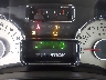 1FMJU1H53EE****** Wrecked 2014 Ford Expedition