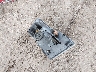1FMJU1H53EE****** Wrecked 2014 Ford Expedition in Texas State