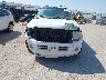 1FMJU1H53EE****** Used 2014 Ford Expedition in Texas State