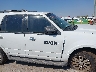 1FMJU1H53EE****** Repairable 2014 Ford Expedition in Texas State