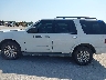 1FMJU1H53EE****** Salvage 2014 Ford Expedition