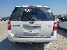 1FMJU1H53EE****** Used 2014 Ford Expedition