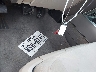 1FMJU1H53EE****** Salvage 2014 Ford Expedition in Texas State