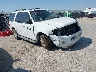 1FMJU1H53EE****** Salvage and Wrecked 2014 Ford Expedition in Fort Worth North