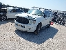 1FMJU1H53EE****** Used and Repairable 2014 Ford Expedition in Fort Worth North