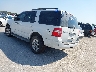 1FMJU1H53EE****** Salvage and Repairable 2014 Ford Expedition in Fort Worth North