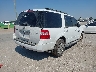 1FMJU1H53EE****** Salvage and Wrecked 2014 Ford Expedition in Texas State