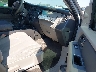1FMJU1H53EE****** Used and Repairable 2014 Ford Expedition in Texas State