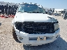 1FMJU1H53EE****** Salvage and Repairable 2014 Ford Expedition in Texas State