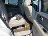 1FMJU1H53EE****** Wrecked 2014 Ford Expedition in Fort Worth North