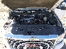 1GT12UE80GF****** Repairable 2016 GMC Sierra 2500 HD in Fayetteville