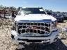 1GT12UE80GF****** Used 2016 GMC Sierra 2500 HD in Arkansas State