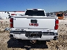 1GT12UE80GF****** Used 2016 GMC Sierra 2500 HD