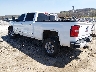 1GT12UE80GF****** Salvage and Repairable 2016 GMC Sierra 2500 HD in Fayetteville