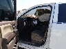 1GT12UE80GF****** Used and Repairable 2016 GMC Sierra 2500 HD in Arkansas State