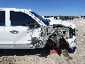 1GT12UE80GF****** Salvage and Repairable 2016 GMC Sierra 2500 HD in Arkansas State