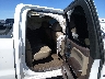 1GT12UE80GF****** Wrecked 2016 GMC Sierra 2500 HD in Fayetteville