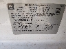 1GT12UE80GF****** Used 2016 GMC Sierra 2500 HD in Fayetteville