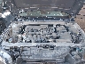 KMHLM4DG8RU****** Repairable 2024 Hyundai Elantra in Phoenix