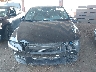 KMHLM4DG8RU****** Used 2024 Hyundai Elantra in Arizona State