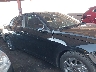 KMHLM4DG8RU****** Repairable 2024 Hyundai Elantra in Arizona State