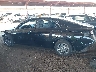 KMHLM4DG8RU****** Salvage 2024 Hyundai Elantra
