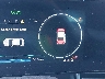 KMHLM4DG8RU****** Wrecked 2024 Hyundai Elantra