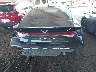 KMHLM4DG8RU****** Used 2024 Hyundai Elantra
