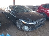KMHLM4DG8RU****** Salvage and Wrecked 2024 Hyundai Elantra in Phoenix