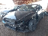 KMHLM4DG8RU****** Used and Repairable 2024 Hyundai Elantra in Phoenix