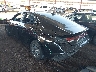 KMHLM4DG8RU****** Salvage and Repairable 2024 Hyundai Elantra in Phoenix