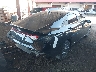 KMHLM4DG8RU****** Salvage and Wrecked 2024 Hyundai Elantra in Arizona State