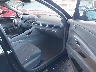 KMHLM4DG8RU****** Used and Repairable 2024 Hyundai Elantra in Arizona State