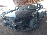 KMHLM4DG8RU****** Salvage and Repairable 2024 Hyundai Elantra in Arizona State