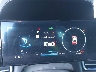 KMHLM4DG8RU****** Salvage 2024 Hyundai Elantra in Phoenix
