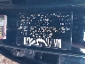 KMHLM4DG8RU****** Used 2024 Hyundai Elantra in Phoenix