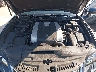 JTHCZ1BLXJA****** Repairable 2018 Lexus GS 350 in Houston North