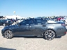 JTHCZ1BLXJA****** Repairable 2018 Lexus GS 350 in Texas State