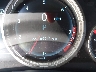 JTHCZ1BLXJA****** Salvage 2018 Lexus GS 350