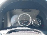 JTHCZ1BLXJA****** Salvage 2018 Lexus GS 350 in Houston North