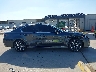 JTHCZ1BLXJA****** Used 2018 Lexus GS 350 in Texas State