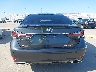 JTHCZ1BLXJA****** Wrecked 2018 Lexus GS 350