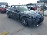 JTHCZ1BLXJA****** Salvage and Wrecked 2018 Lexus GS 350 in Houston North