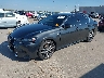 JTHCZ1BLXJA****** Used and Repairable 2018 Lexus GS 350 in Houston North