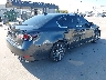 JTHCZ1BLXJA****** Salvage and Wrecked 2018 Lexus GS 350 in Texas State