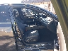 JTHCZ1BLXJA****** Used and Repairable 2018 Lexus GS 350 in Texas State